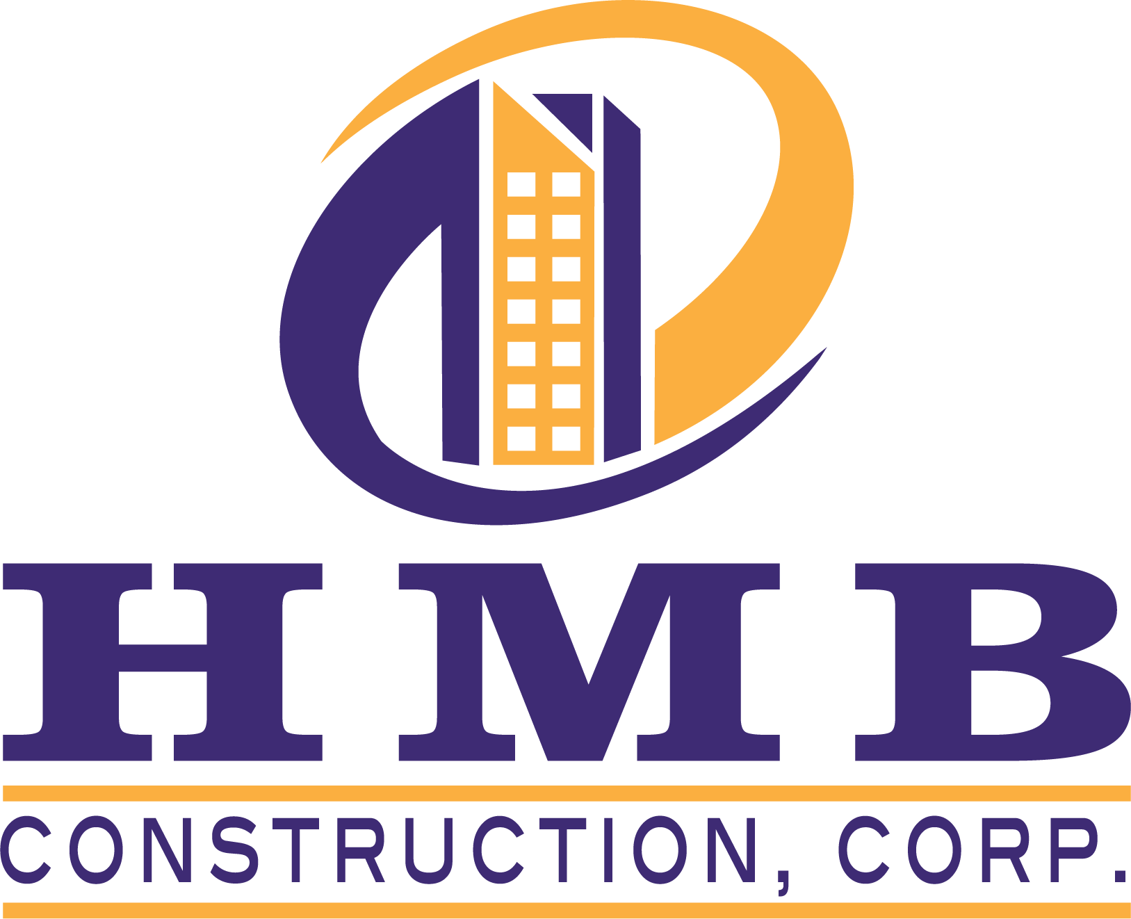HMB Construction-
