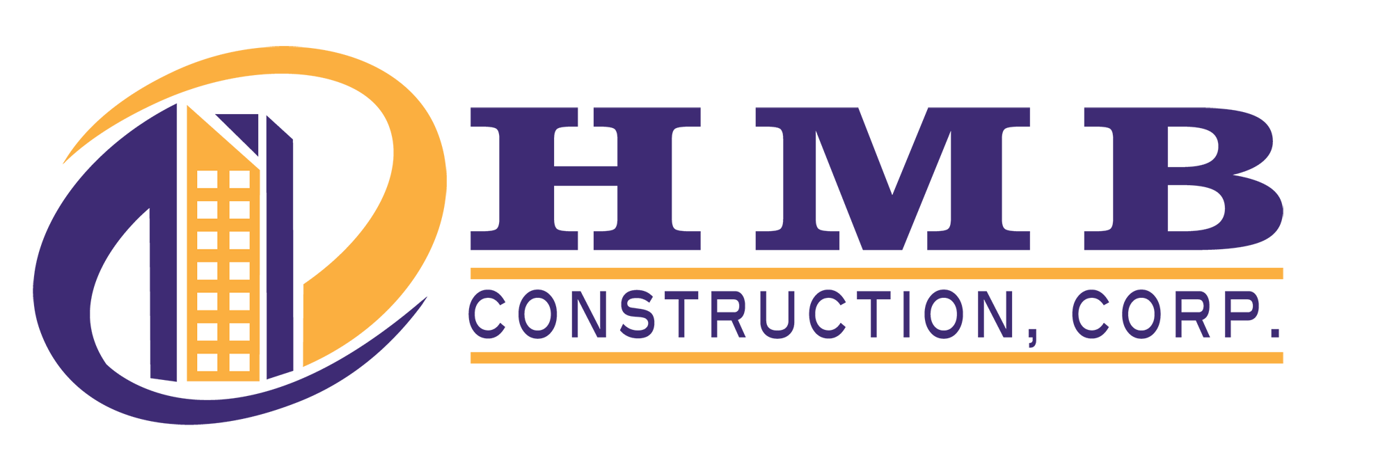 HMB Construction-